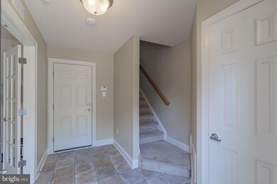 518 Whetstone Glen St, Gaithersburg, MD 20877 - photo 3