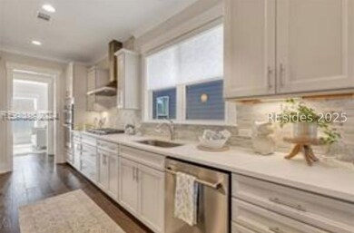 804 Danner Dr, Bluffton, SC 29909 - photo 7