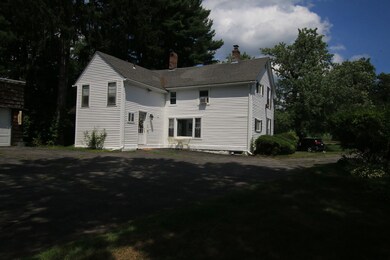 252 Providence Rd, South Grafton, MA 01560 - photo 5
