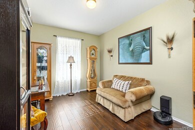8943 Oakwood Park, San Antonio, TX 78254 - photo 4