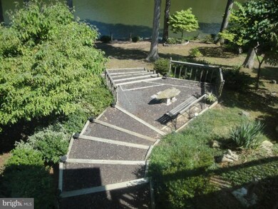 1300 Eastover Pkwy, Locust Grove, VA 22508 - photo 4