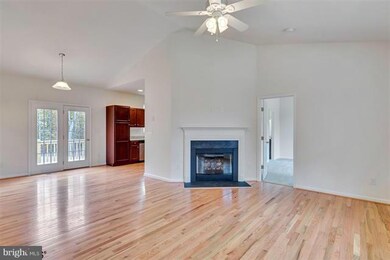 55 Keely Ct, Louisa, VA 23093 - photo 3