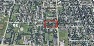 1704 S Dixieland Rd, Rogers, AR 72758 - photo 2