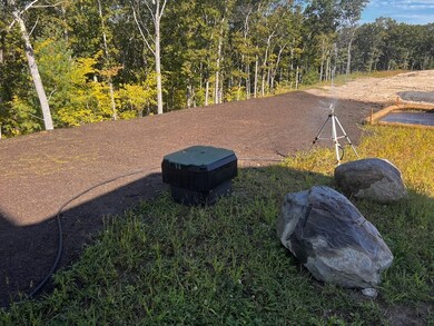 4 Michael Anthony Rd, Haverhill, MA 01832 - photo 4