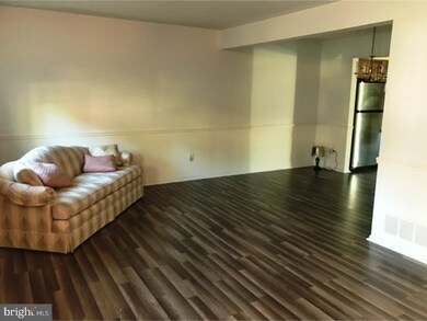 103 Malvern Ct, Mount Laurel, NJ 08054 - photo 4