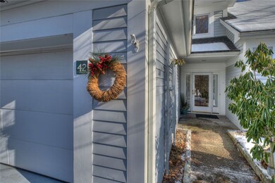 42 Bagy Wrinkle Cove, Warren, RI 02885 - photo 4