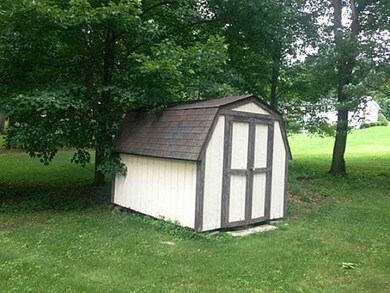 15 Black Oak Dr, Homer City, PA 15748 - photo 6