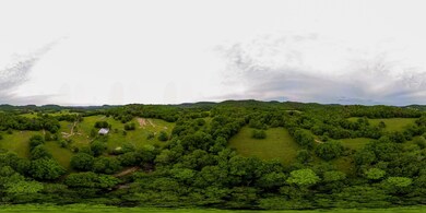 60 Lambrick Rd, Petersburg, TN 37144 - photo 6