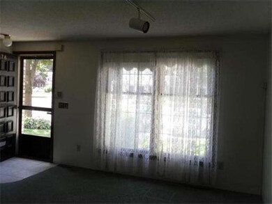 78 Corey Colonial unit 78, Agawam, MA 01001 - photo 3