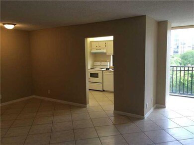 Interior Space/Layout