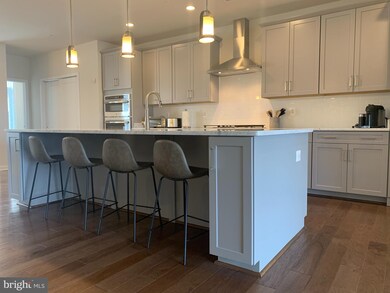 23583 Waterford Downs Terrace, Dulles, VA 20166 - photo 3