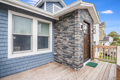 unlisted-address, Bellmore, NY 11710 - photo 3