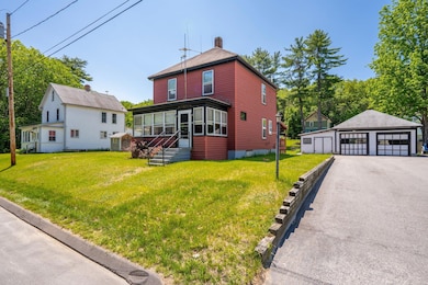 27 Maple St, Limerick, ME 04048 - photo 3