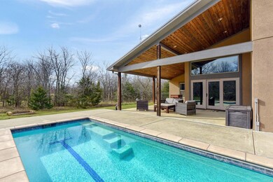 7474 Fm 2071, Gainesville, TX 76240 - photo 5