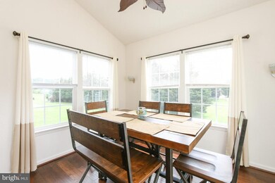 2778 Quantim Ct, Manchester, MD 21102 - photo 3