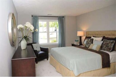 36C Seven Springs Ln unit 36C, Burlington, MA 01803 - photo 6