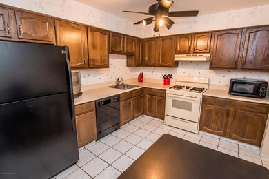 7_KITCHEN