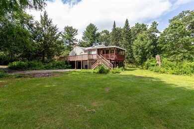 149 Range Rd, Windham, NH 03087 - photo 5