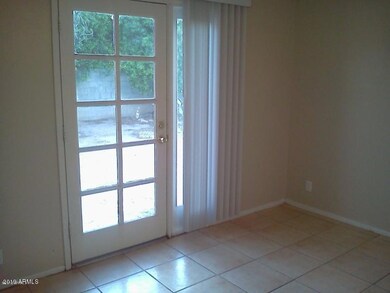 134 E Ivy St, Mesa, AZ 85201 - photo 6