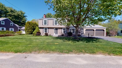 24-Buttonwood-Ln-05212020_083206(1)