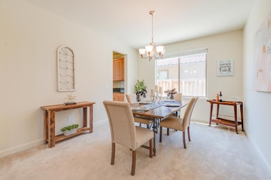 3628 Rapallo Way, Manteca, CA 95337 - photo 4