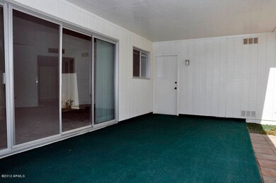 17471 N 105th Ave, Sun City, AZ 85373 - photo 4