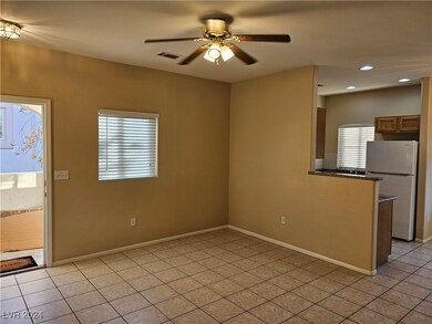 1521 Ruby Cliffs Ln unit 202, Las Vegas, NV 89144 - photo 3
