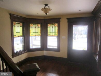 457 Park Ave, Collingswood, NJ 08108 - photo 3