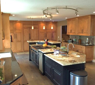 1956 E Lakeside Way, Vincennes, IN 47591 - photo 7