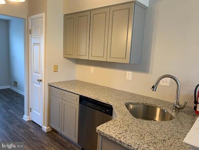 1123 Meadows Dr, Williamstown, NJ 08094 - photo 7