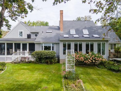 10 Gauthier Rd, Merrimack, NH 03054 - photo 4