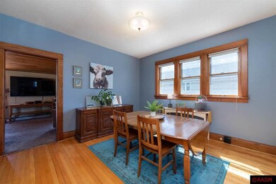 1127 1127 N 4th St, Mankato, MN 56001 - photo 5