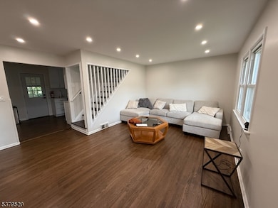 5 Lois Ave, East Brunswick, NJ 08816 - photo 7