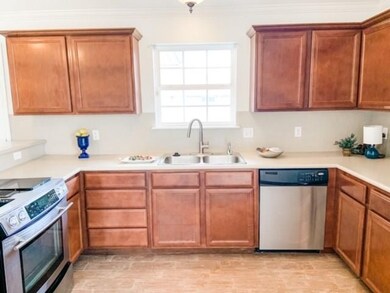 1920 Aspen Place, Shawnee, OK 74804 - photo 6