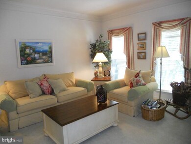 8452 Summer Breeze Place, Manassas, VA 20112 - photo 2