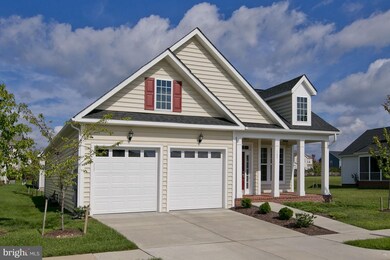 107 Forget me Not Dr, White Post, VA 22663 - photo 3