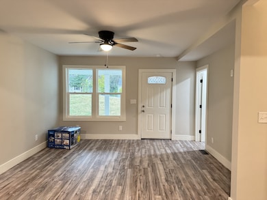 173 Inglewood Dr, Clarksville, TN 37040 - photo 3