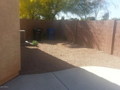 barstow 3