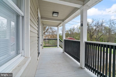 1312 Bruceville Rd, Keymar, MD 21757 - photo 3