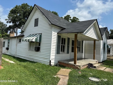 604 N Lejeune Ave, Kaplan, LA 70548 - photo 4