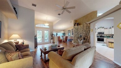 14 W Ipswich Ln, Hernando, FL 34442 - photo 3