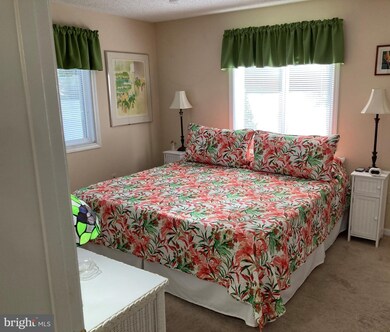 36011 Condo Dr unit 106, Rehoboth Beach, DE 19971 - photo 3