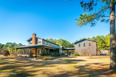 20230106 MLS J_Miller 5463 White Line Rd