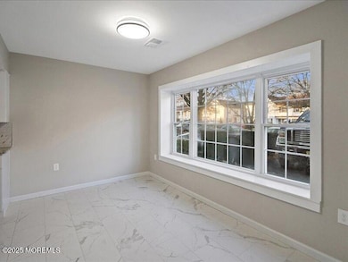 74 Fieldcrest Way, Hazlet, NJ 07730 - photo 6