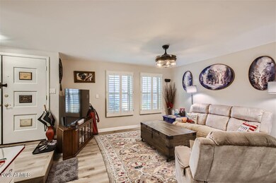 5833 E Thomas Rd - Web Quality - 001 - 0