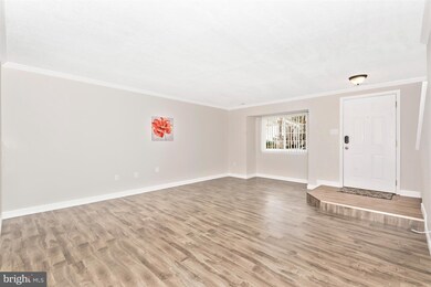 11435 Stoney Point Place, Germantown, MD 20876 - photo 3