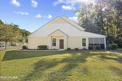 301 Bulkhead Bend, Calabash, NC 28467 - photo 4