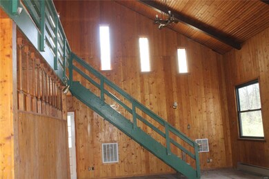 5530 W Calvey Cir, Catawissa, MO 63015 - photo 6