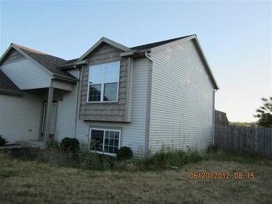 Additional Photo