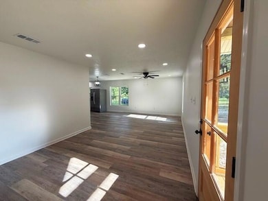 1585 Lake Vernon Rd, Leesville, LA 71446 - photo 3